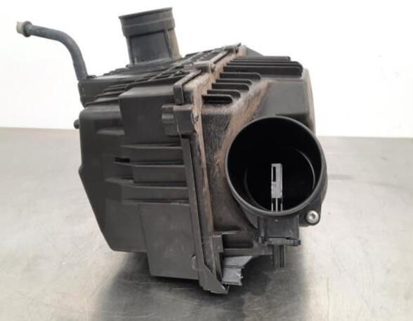 Air Filter Housing Box RENAULT MASTER III Van (FV)