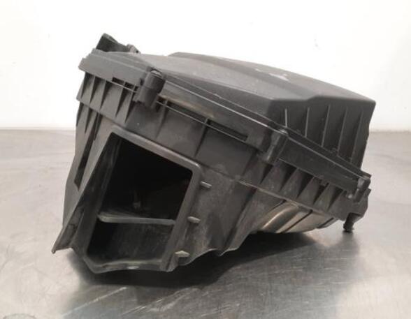 Air Filter Housing Box VOLVO V90 II Estate (235, 236), VOLVO V90 II Cross Country (236)