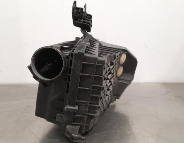 Air Filter Housing Box VOLVO V90 II Estate (235, 236), VOLVO V90 II Cross Country (236)