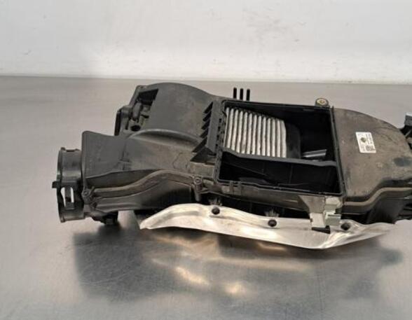 Air Filter Housing Box MERCEDES-BENZ GLC (X253)