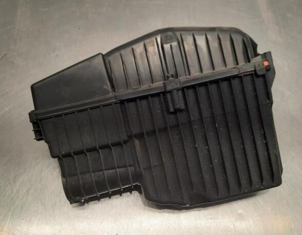 Air Filter Housing Box OPEL CORSA F (P2JO)