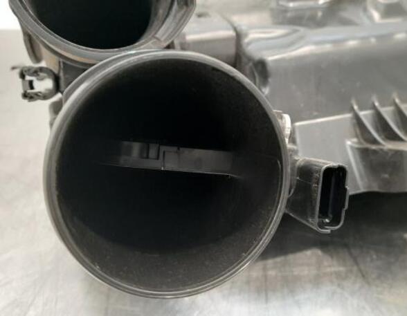 Air Filter Housing Box PEUGEOT 308 SW II (LC_, LJ_, LR_, LX_, L4_)