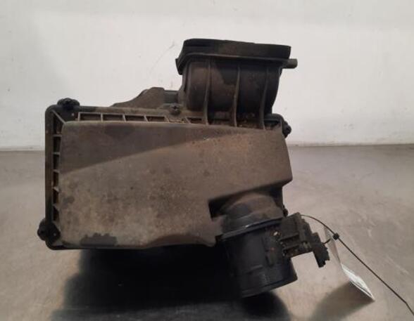 Air Filter Housing Box PEUGEOT 5008 II (MC_, MJ_, MR_, M4_)