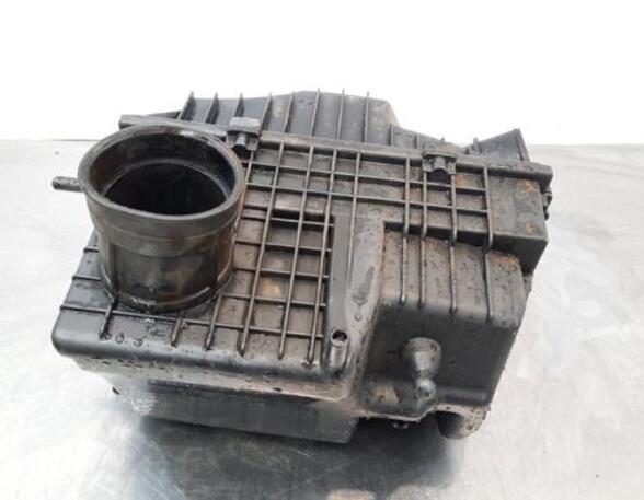 Air Filter Housing Box RENAULT MASTER III Van (FV)