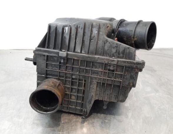 Air Filter Housing Box RENAULT MASTER III Van (FV)