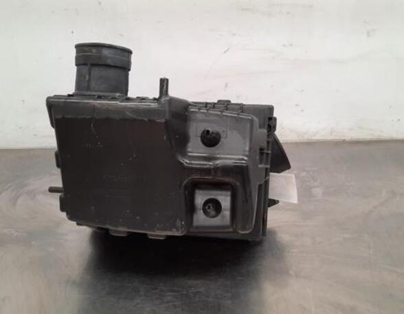 Air Filter Housing Box RENAULT MASTER III Van (FV)