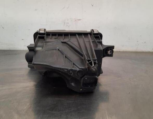 Air Filter Housing Box RENAULT CLIO V (B7_), RENAULT CAPTUR II (HF_)