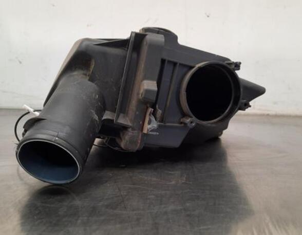 Air Filter Housing Box RENAULT CLIO V (B7_), RENAULT CAPTUR II (HF_)