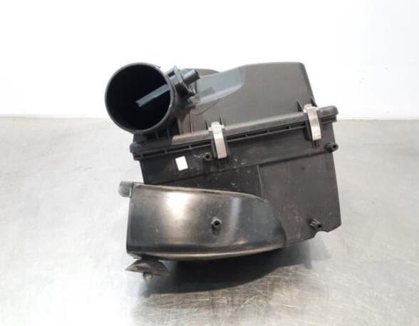 Air Filter Housing Box BMW 3 (G20, G80)