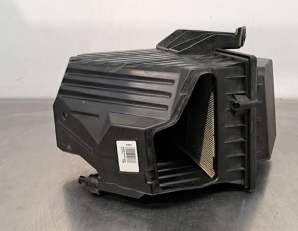 Air Filter Housing Box LAND ROVER RANGE ROVER EVOQUE (L538), LAND ROVER DISCOVERY SPORT (L550), JAGUAR E-PACE (X540)