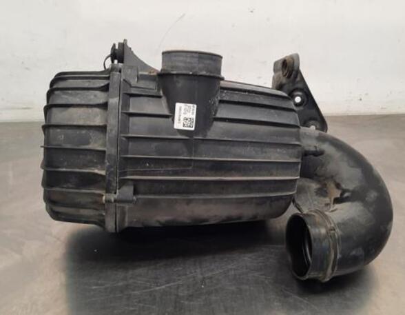 Air Filter Housing Box PEUGEOT BOXER Van