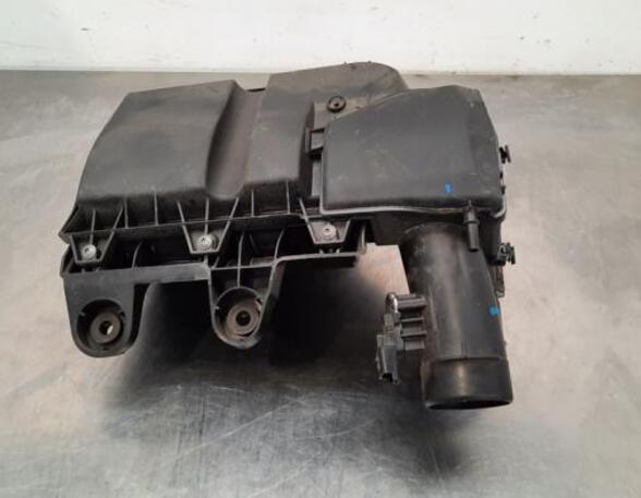 Air Filter Housing Box CITROËN BERLINGO Box Body/MPV (K9)