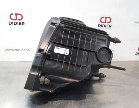 Air Filter Housing Box AUDI Q5 (FYB, FYG)