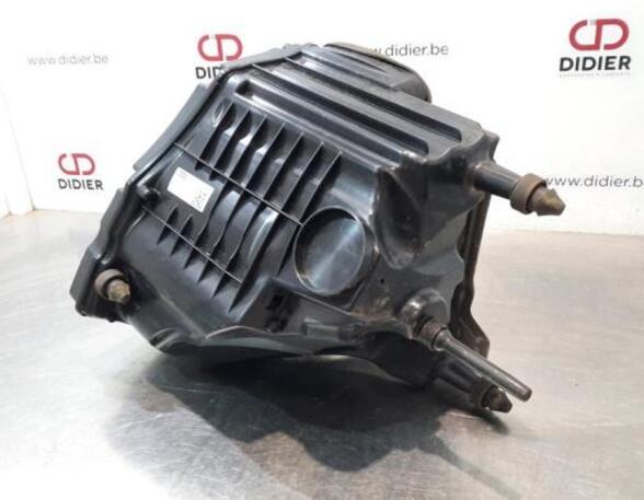 Air Filter Housing Box AUDI Q5 (FYB, FYG)