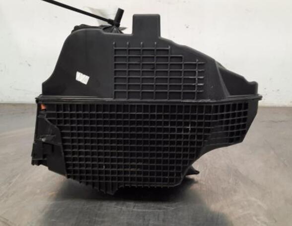 Air Filter Housing Box RENAULT CAPTUR I (J5_, H5_)