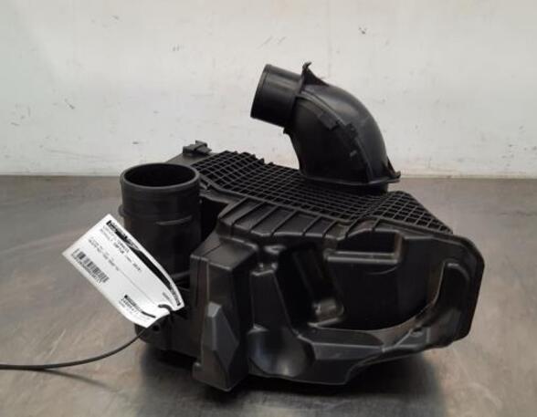 
Luftfiltergehäuse Renault Captur J5, H5 165001258R P20905148
