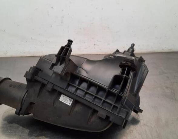 Air Filter Housing Box MERCEDES-BENZ A-CLASS (W176)