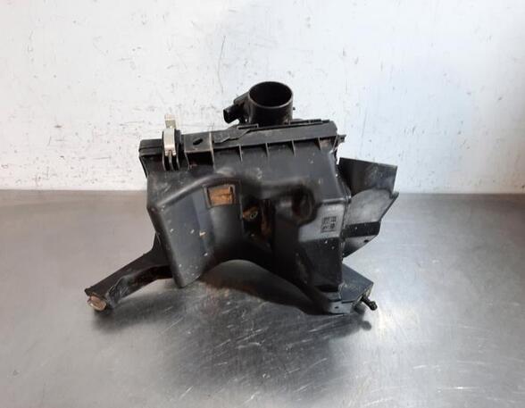 Air Filter Housing Box LEXUS CT (ZWA10_)