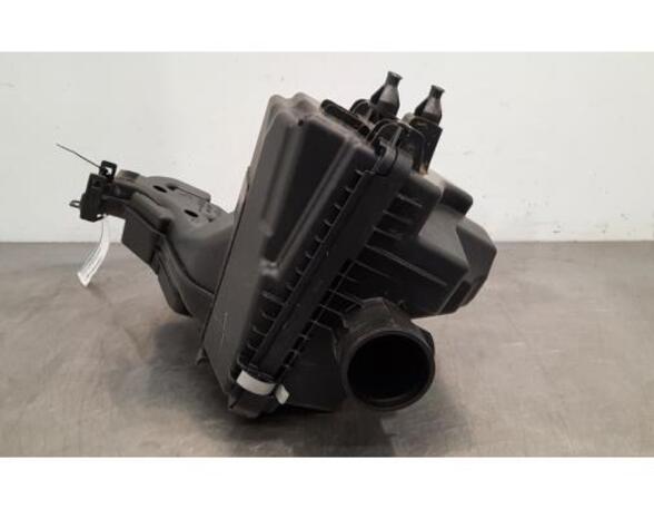 Air Filter Housing Box NISSAN QASHQAI II SUV (J11, J11_)