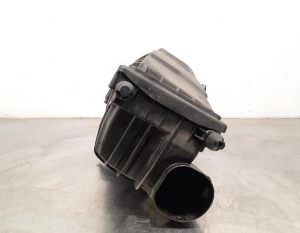 Air Filter Housing Box LAND ROVER RANGE ROVER SPORT (L494)