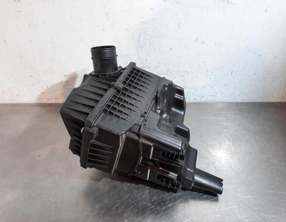 Air Filter Housing Box PEUGEOT 3008 SUV (MC_, MR_, MJ_, M4_)