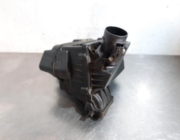 Air Filter Housing Box PEUGEOT 3008 SUV (MC_, MR_, MJ_, M4_)