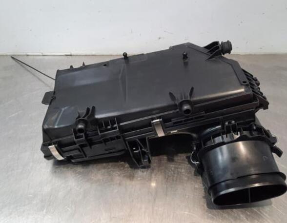 Air Filter Housing Box MERCEDES-BENZ GLE (V167)