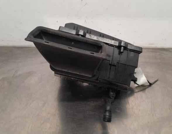 Luftfiltergehäuse VW Touran II 5T 5QA129601G P21532427