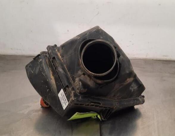 Air Filter Housing Box BMW 8 Coupe (G15, F92)