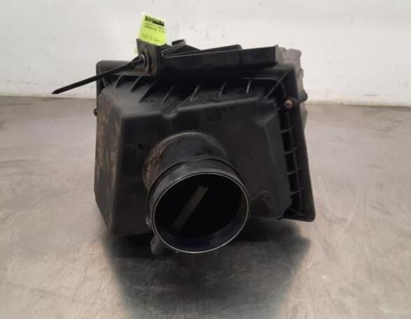 Air Filter Housing Box LAND ROVER DISCOVERY SPORT (L550)