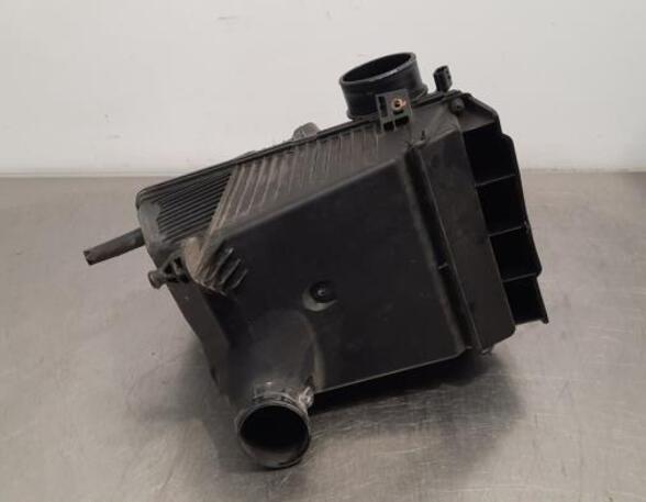 Air Filter Housing Box MERCEDES-BENZ CITAN Box Body/MPV (W415)