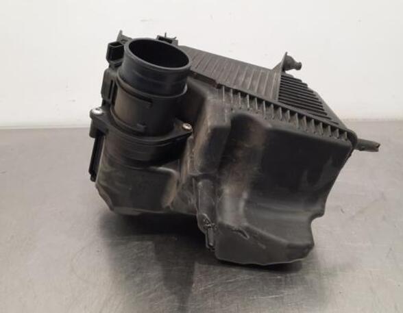 Air Filter Housing Box MERCEDES-BENZ CITAN Box Body/MPV (W415)