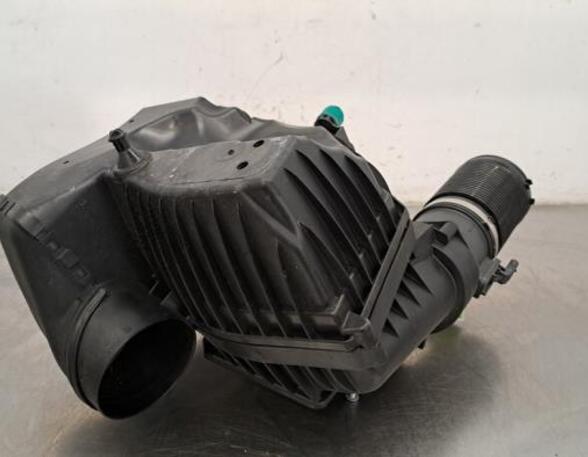 Air Filter Housing Box MERCEDES-BENZ GLB (X247)