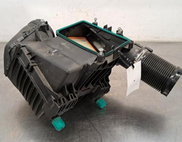 Air Filter Housing Box MERCEDES-BENZ GLB (X247)