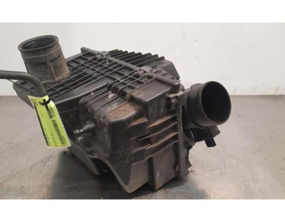 
Luftfiltergehäuse Renault Master III Kasten FV 165008632R P21686141
