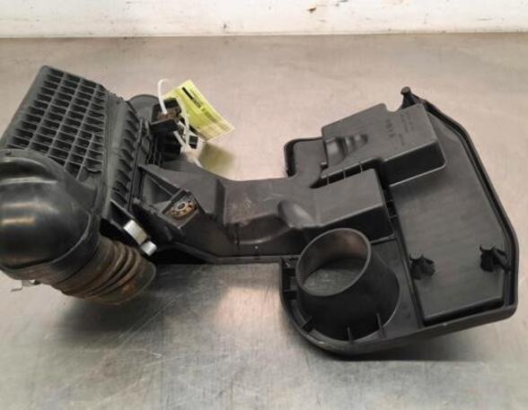 Air Filter Housing Box RENAULT CLIO V (B7_)