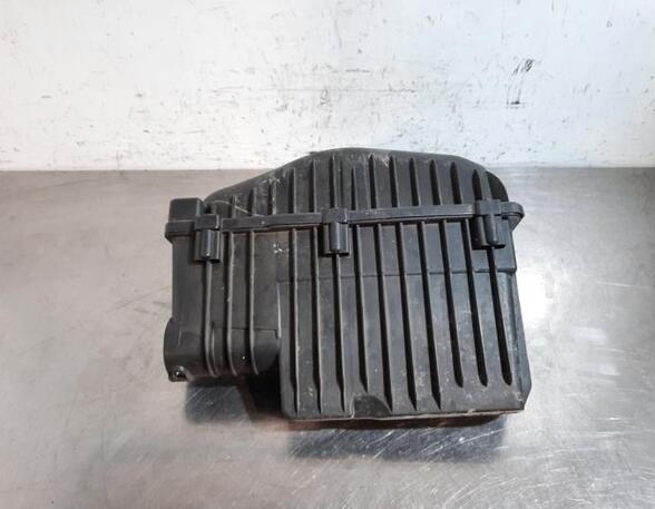 Air Filter Housing Box CITROËN DS3, DS DS 3 (SA_), PEUGEOT 2008 I (CU_), CITROËN C3 II (SC_)