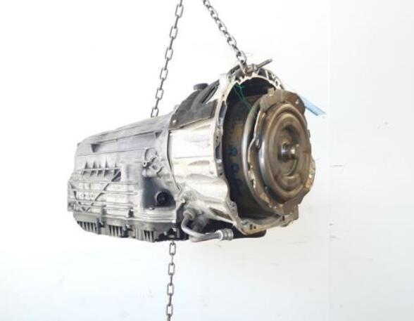 Automatic Transmission MERCEDES-BENZ E-CLASS T-Model (S213)