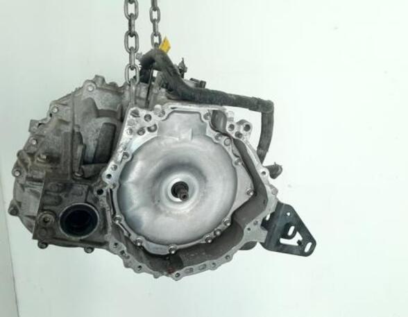 Automatikgetriebe Toyota Auris E18  P13780846