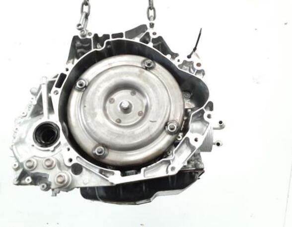 Automatikgetriebe Mazda 3 Schrägheck BP 9TN0102242 P13587616