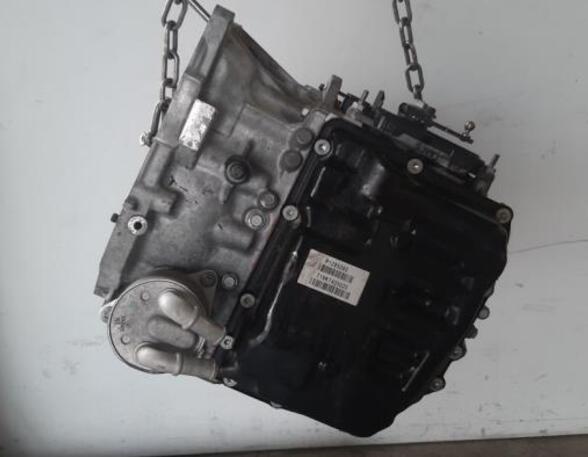 Automatikgetriebe Volvo V90 II 235 36011592 P19120455