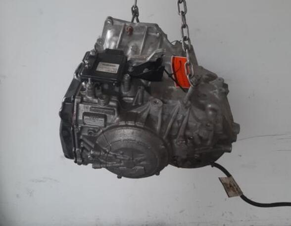 Automatikgetriebe Volvo V90 II 235 36011592 P19120455