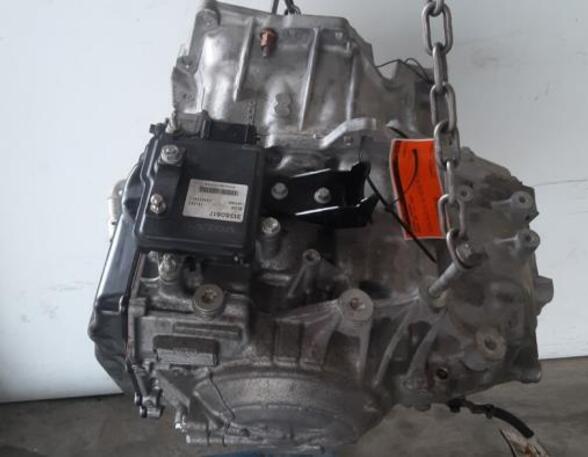 Automatikgetriebe Volvo V90 II 235 36011592 P19120455