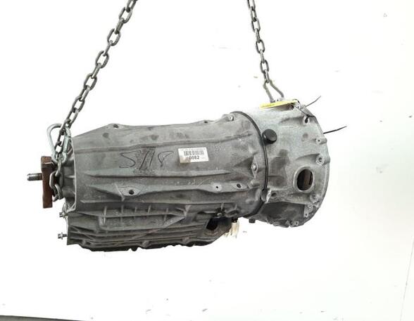 Automatic Transmission MERCEDES-BENZ C-CLASS T-Model (S205)