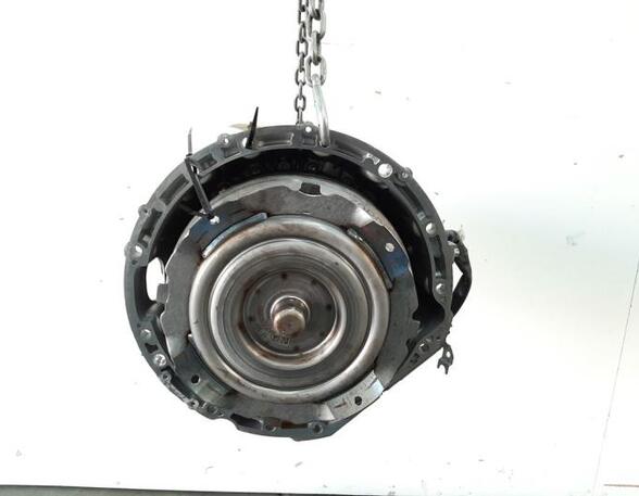 Automatic Transmission MERCEDES-BENZ C-CLASS T-Model (S205)