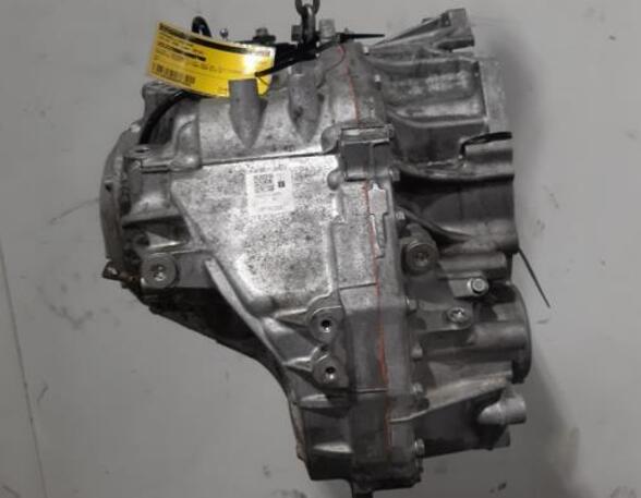 Automatic Transmission VOLVO V90 II Estate (235, 236)