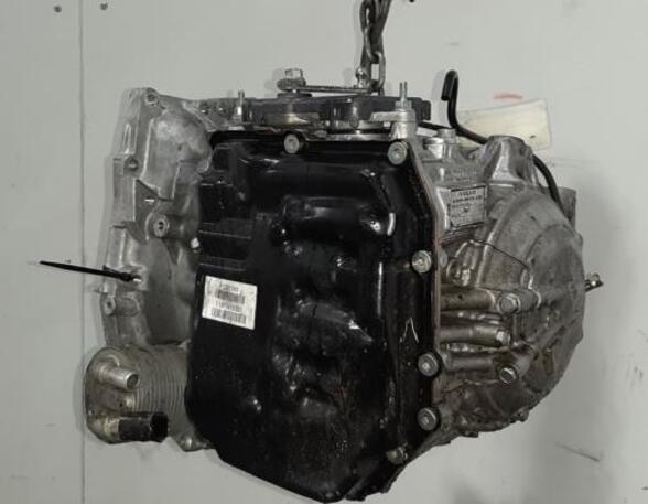 Automatic Transmission VOLVO V90 II Estate (235, 236)