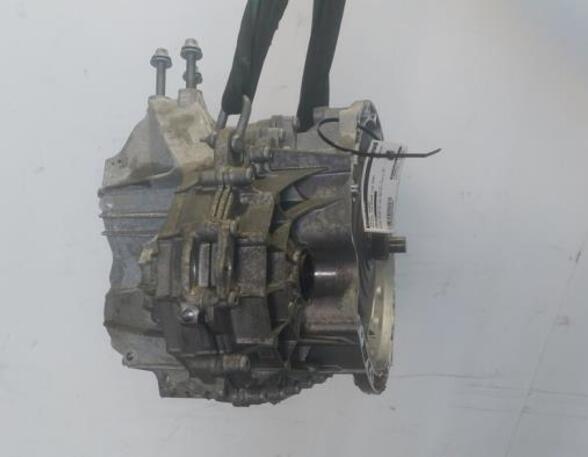 Automatic Transmission MERCEDES-BENZ GLB (X247)