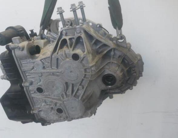 Automatic Transmission MERCEDES-BENZ GLB (X247)