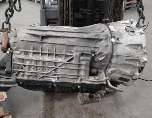 Automatic Transmission MERCEDES-BENZ C-CLASS T-Model (S205)